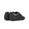 adidas Adiracer GT | Rezet Store