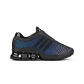 adidas Megaride S2 | Rezet Store