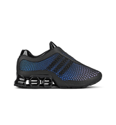 adidas Megaride S2 | Rezet Store