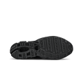 adidas Megaride S2 | Rezet Store