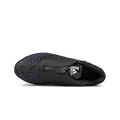 adidas Megaride S2 | Rezet Store