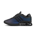 adidas Megaride S2 | Rezet Store