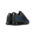adidas Megaride S2 | Rezet Store