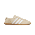 adidas Gazelle LO Pro W | Rezet Store