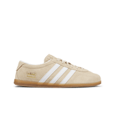 adidas Gazelle LO Pro W | Rezet Store