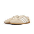 adidas Gazelle LO Pro W | Rezet Store