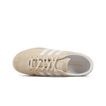 adidas Gazelle LO Pro W | Rezet Store