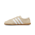 adidas Gazelle LO Pro W | Rezet Store