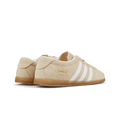 adidas Gazelle LO Pro W | Rezet Store
