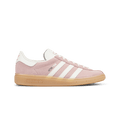 adidas Muenchen W | Rezet Store