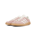 adidas Muenchen W | Rezet Store