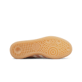 adidas Muenchen W | Rezet Store