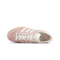 adidas Muenchen W | Rezet Store