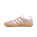 adidas Muenchen W | Rezet Store