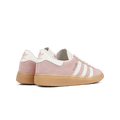 adidas Muenchen W | Rezet Store
