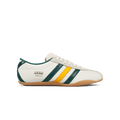 adidas Tokyo W | Rezet Store