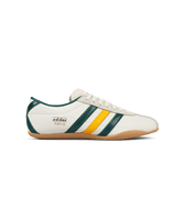 adidas Tokyo W | Rezet Store