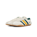 adidas Tokyo W | Rezet Store