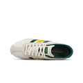 adidas Tokyo W | Rezet Store