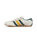 adidas Tokyo W | Rezet Store
