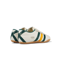 adidas Tokyo W | Rezet Store