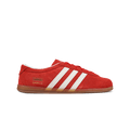 adidas Gazelle LO Pro W | Rezet Store