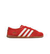 adidas Gazelle LO Pro W | Rezet Store