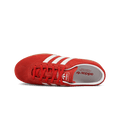 adidas Gazelle LO Pro W | Rezet Store