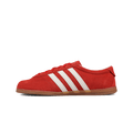 adidas Gazelle LO Pro W | Rezet Store