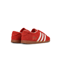 adidas Gazelle LO Pro W | Rezet Store