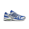 adidas Adistar Control 5 | Rezet Store