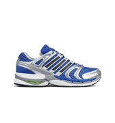 adidas Adistar Control 5 | Rezet Store