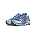 adidas Adistar Control 5 | Rezet Store