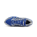 adidas Adistar Control 5 | Rezet Store