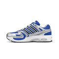 adidas Adistar Control 5 | Rezet Store