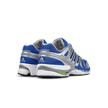 adidas Adistar Control 5 | Rezet Store
