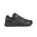 adidas Adistar Control 5 | Rezet Store