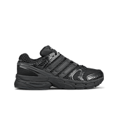 adidas Adistar Control 5 | Rezet Store
