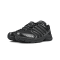 adidas Adistar Control 5 | Rezet Store