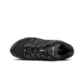 adidas Adistar Control 5 | Rezet Store