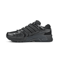 adidas Adistar Control 5 | Rezet Store