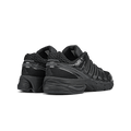 adidas Adistar Control 5 | Rezet Store
