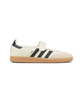 adidas Samba Jane W | Rezet Store