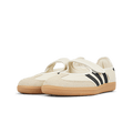 adidas Samba Jane W | Rezet Store