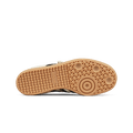 adidas Samba Jane W | Rezet Store