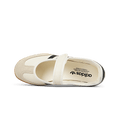 adidas Samba Jane W | Rezet Store