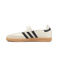adidas Samba Jane W | Rezet Store