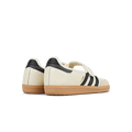 adidas Samba Jane W | Rezet Store
