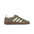 adidas Handball Spez | Rezet Store