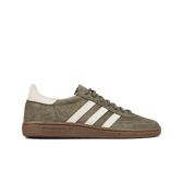 adidas Handball Spez | Rezet Store